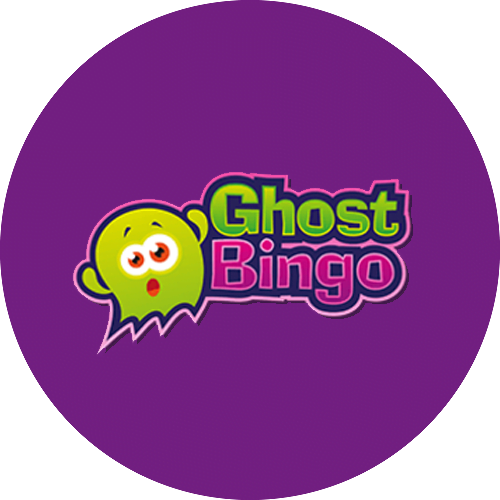 Bingohall